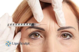 Hi-fu vs Botox 3 Are you considering HIFU vs Botox - Lipo Sculpt Swindon can help - call our team today!