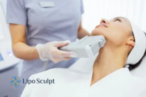 Hi-fu vs Botox 4 HIFU vs Botox - find out which is the best option for you! Contact Lipo Sculpt Swindon today!