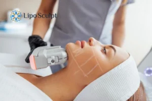Hi-fu vs Botox 2 HIFU vs Botox Swindon What is the best option for you?
