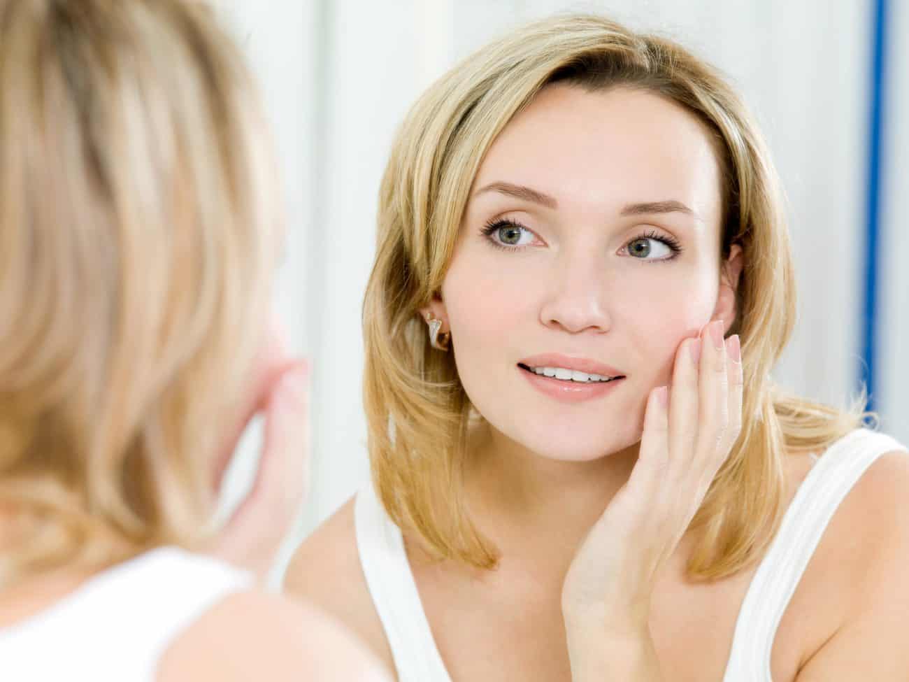 Why Do People Choose HIFU for a Non-Surgical Facelift? 3 Is there any downtime after HIFU Swindon?