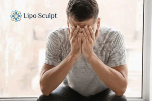 Erectile Dysfunction - Causes and Treatments 2 Erectile Dysfunction – Causes and Treatments Swindon