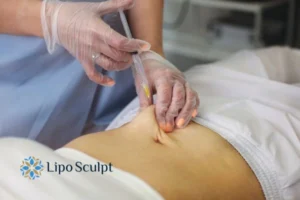 Are The Results From Aqualyx Permanent? 3 How long do Aqualyx Swindon results last?