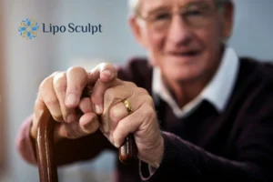 EM Chair Near Me 2 Are you looking for incontinence treatment near you? Lipo Sculpt Swindon offer EM Chair treatment in your own home!