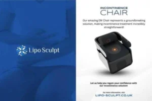 EM Chair Near Me 1 Are you looking for incontinence treatment - we have an EM Chair Swindon near you! Contact us today!