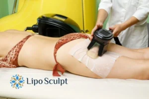 CoolSculpting for Legs: The Innovative Approach to Redefining Your Legs 4 How coolsculpting Swindon can help you reach your body toning goals! Book today!