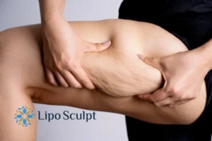 CoolSculpting for Legs: The Innovative Approach to Redefining Your Legs 3 Book in for CoolSculpting Swindon today online!