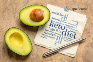 Building Muscle On a Ketosis Diet 3 Build muscle on your ketosis diet Swindon call our team today!