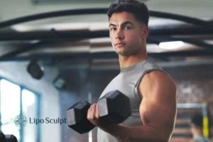 Building Muscle On a Ketosis Diet 4 Learn how to boost your ketosis diet Swindon and build muscle with Tone Sculpt!