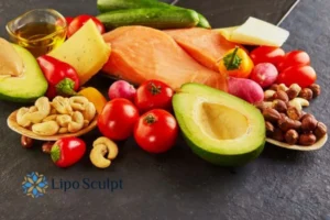 Building Muscle On a Ketosis Diet 2 Interested in a Ketosis Diet Swindon?