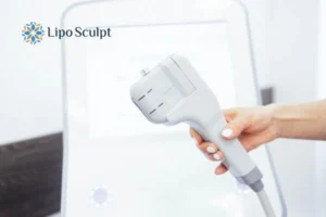 Hi-fu vs Botox 1 Learn more about HIFU Vs botox Swindon contact Lipo Sculpt Today!