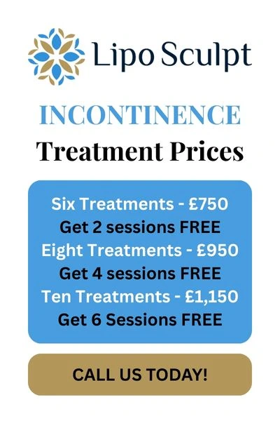 Erectile Dysfunction Treatment Swindon Prices