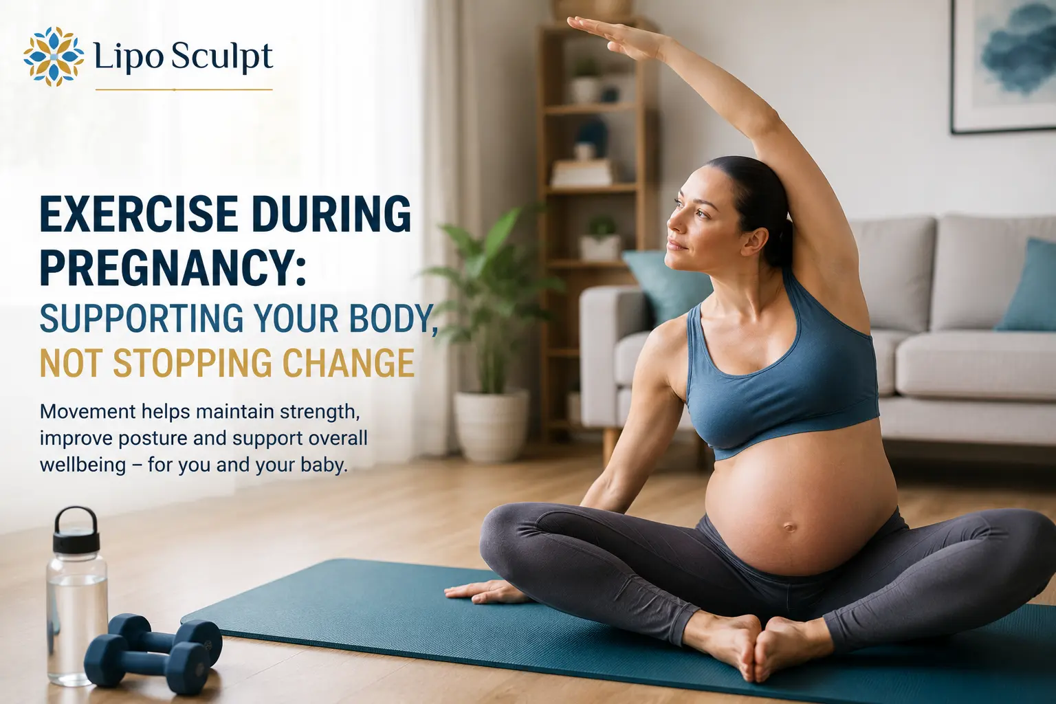 Does Exercise Reduce the Risk of Diastasis Recti? 2 Does Exercise Reduce the Risk of Diastasis Recti Swindon : Why Do Some Active Women Still Develop Diastasis Recti?
